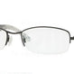 Gray Argyle-41r
