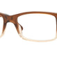 Brown Gradient