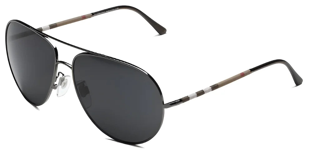 Burberry BE3055 Sunglasses