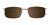 Cargo C5018 Eyeglasses with Clip-on Sunglasses | Size 54 / Clip Only (Color №010)