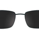 Clip Only (Color №090)