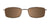 Cargo C5027 Eyeglasses with Clip-on Sunglasses | Size 50 / Clip Only (Color №010)