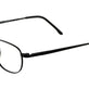 Matt Black