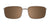 Cargo C5038 Eyeglasses with Clip-on Sunglasses | Size 56 / Clip Only (Color №010)