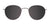 Cargo C5047 Eyeglasses with Clip-on Sunglasses | Size 49 / Clip Only (Color №020)