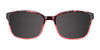 Cargo C5050 Eyeglasses with Clip-on Sunglasses | Size 48 / Clip Only (Color №030)