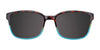 Cargo C5050 Eyeglasses with Clip-on Sunglasses | Size 48 / Clip Only (Color №050)
