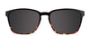 Cargo C5052 Eyeglasses with Clip-on Sunglasses | Size 53 / Clip Only (Color №010)