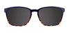 Cargo C5052 Eyeglasses with Clip-on Sunglasses | Size 53 / Clip Only (Color №050)