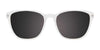 Cargo C5053 Eyeglasses with Clip-on Sunglasses | Size 50 / Clip Only (Color №070)