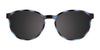 Cargo C5058 Eyeglasses with Clip-on Sunglasses | Size 49 / Clip Only (Color №050)
