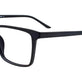 Matt Black