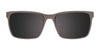 Cargo C5059 Eyeglasses with Clip-on Sunglasses | Size 56 / Clip Only (Color №020)