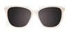 Cargo C5060 Eyeglasses with Clip-on Sunglasses | Size 53 / Clip Only (Color №030)