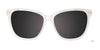 Cargo C5060 Eyeglasses with Clip-on Sunglasses | Size 53 / Clip Only (Color №070)