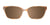 Cargo C5061 Eyeglasses with Clip-on Sunglasses | Size 52 / Clip Only (Color №010)
