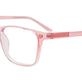 Crystal Pink