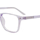 Crystal Lilac