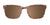 Cargo C5062 Eyeglasses with Clip-on Sunglasses | Size 49 / Clip Only (Color №010)