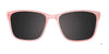 Cargo C5062 Eyeglasses with Clip-on Sunglasses | Size 49 / Clip Only (Color №030)