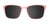Cargo C5062 Eyeglasses with Clip-on Sunglasses | Size 49 / Clip Only (Color №030)