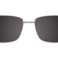 Clip Only (Color №020)