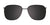 Cargo C5504 Eyeglasses with Clip-on Sunglasses | Size 57 / Clip Only (Color №090)