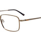 Matt Light Brown