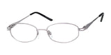 Casino Eyewear A128 Eyeglasses Lavender