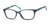 Casino Eyewear ANNE Eyeglasses | Size 52 / Blue