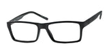 Casino Eyewear AUSTIN Eyeglasses Tortoise