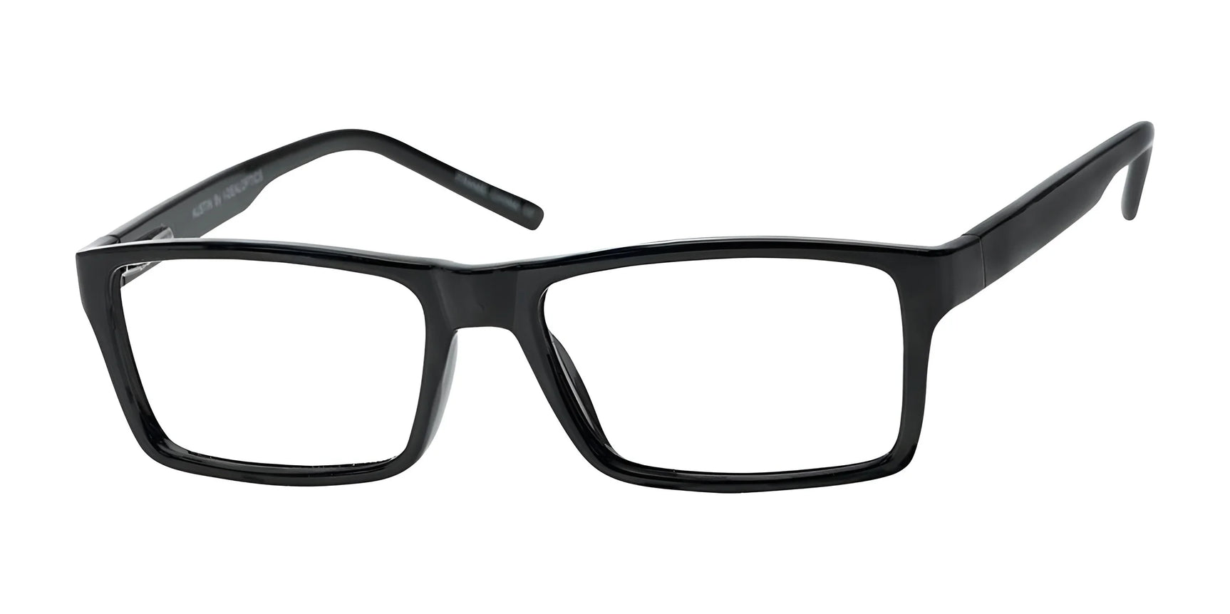 Casino Eyewear AUSTIN Eyeglasses Tortoise