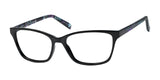 Casino Eyewear BETH Eyeglasses Black