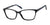 Casino Eyewear BETH Eyeglasses | Size 57 / Black
