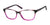 Casino Eyewear BETH Eyeglasses | Size 57 / Pink