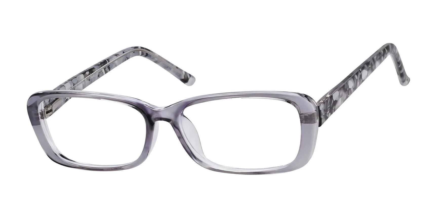 Casino Eyewear BONNIE Eyeglasses Smoke