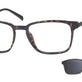Matte Tortoise