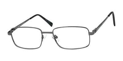 Casino Eyewear CB1109 Eyeglasses Gun