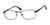 Casino Eyewear CB1122 Eyeglasses | Size 56 / Chocolate