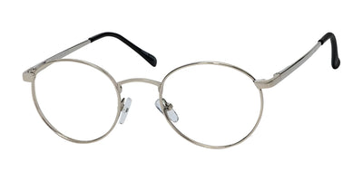 Casino Eyewear CB1123 Eyeglasses Gold