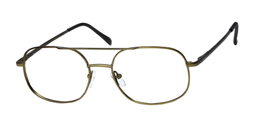 Casino Eyewear CB1126 Eyeglasses / Size 56 / Gunmetal