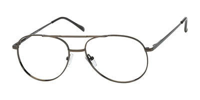 Casino Eyewear CB1127 Eyeglasses Matte Brown