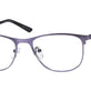 Light Plum