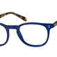 Navy/Tort