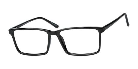 Casino Eyewear BLAKE Eyeglasses | Size 50