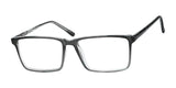 Casino Eyewear CLARK Eyeglasses Grey