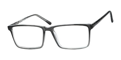 Casino Eyewear CLARK Eyeglasses Grey