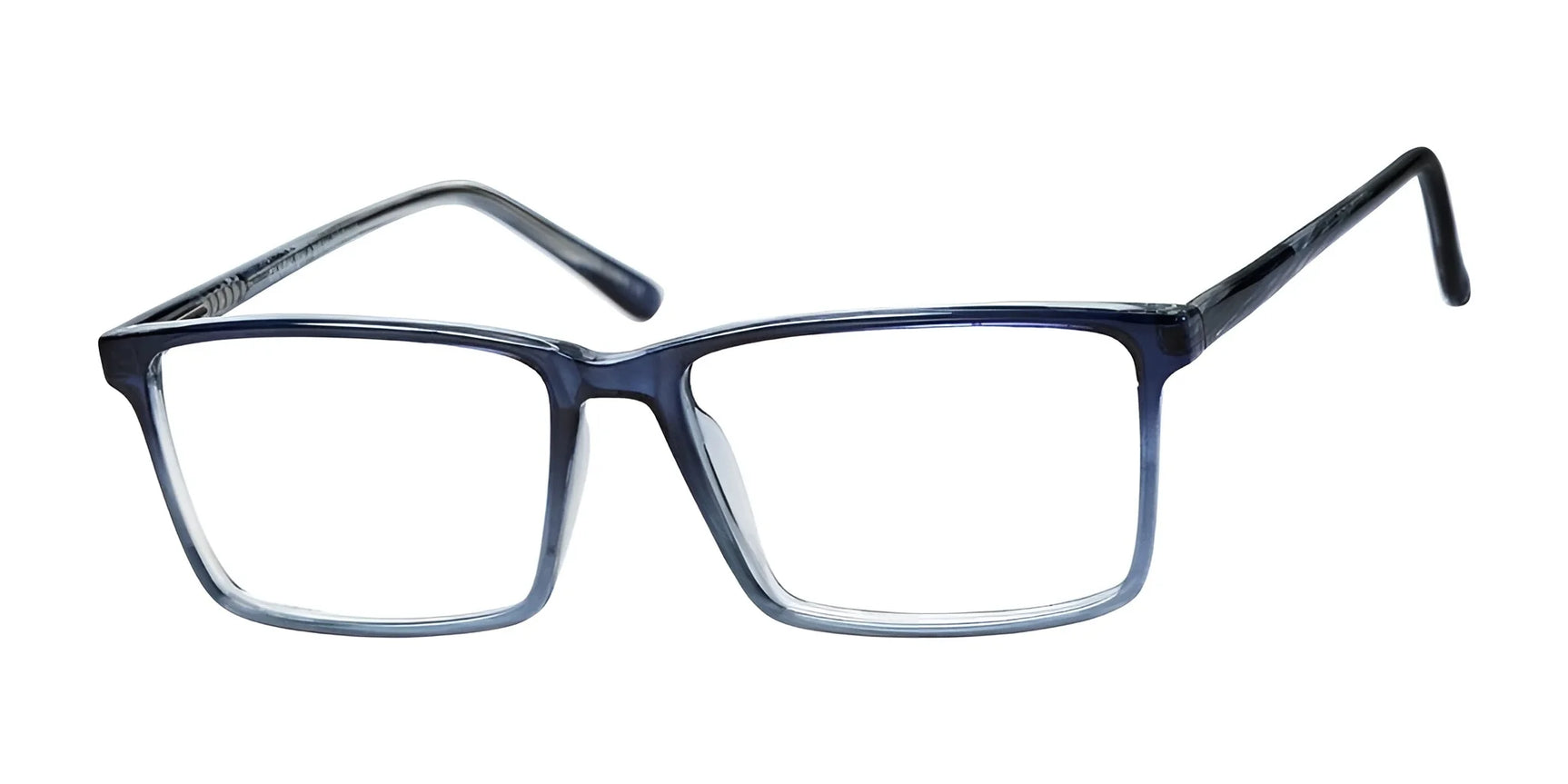 Casino Eyewear CLARK Eyeglasses Navy