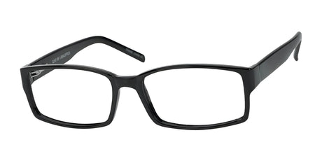 Casino Eyewear JADE Eyeglasses | Size 50 display picture 2