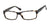 Casino Eyewear DAVID Eyeglasses | Size 57 / Tortoise